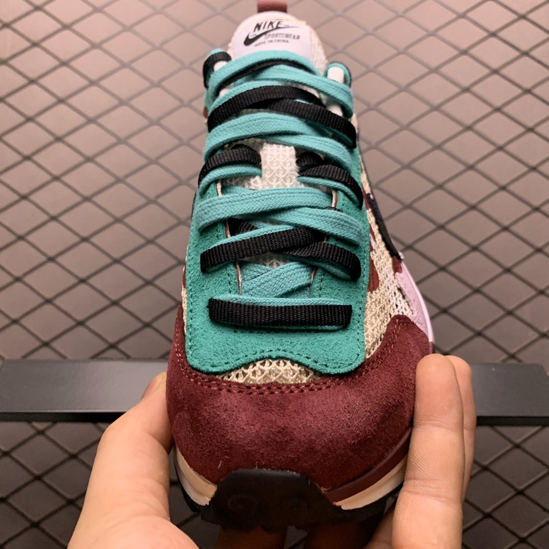 Replica Nike Shoe Sacai x Nike Pegasus VaporFly CI9928-301 36-46