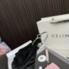 Replica Celine Bag 11*20CM
