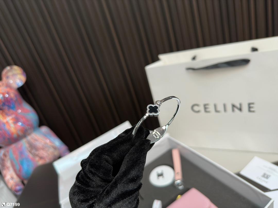 Replica Celine Bag 11*20CM