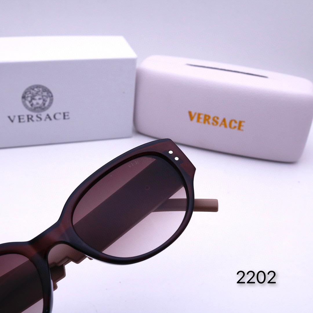 Replica Versace Glasses