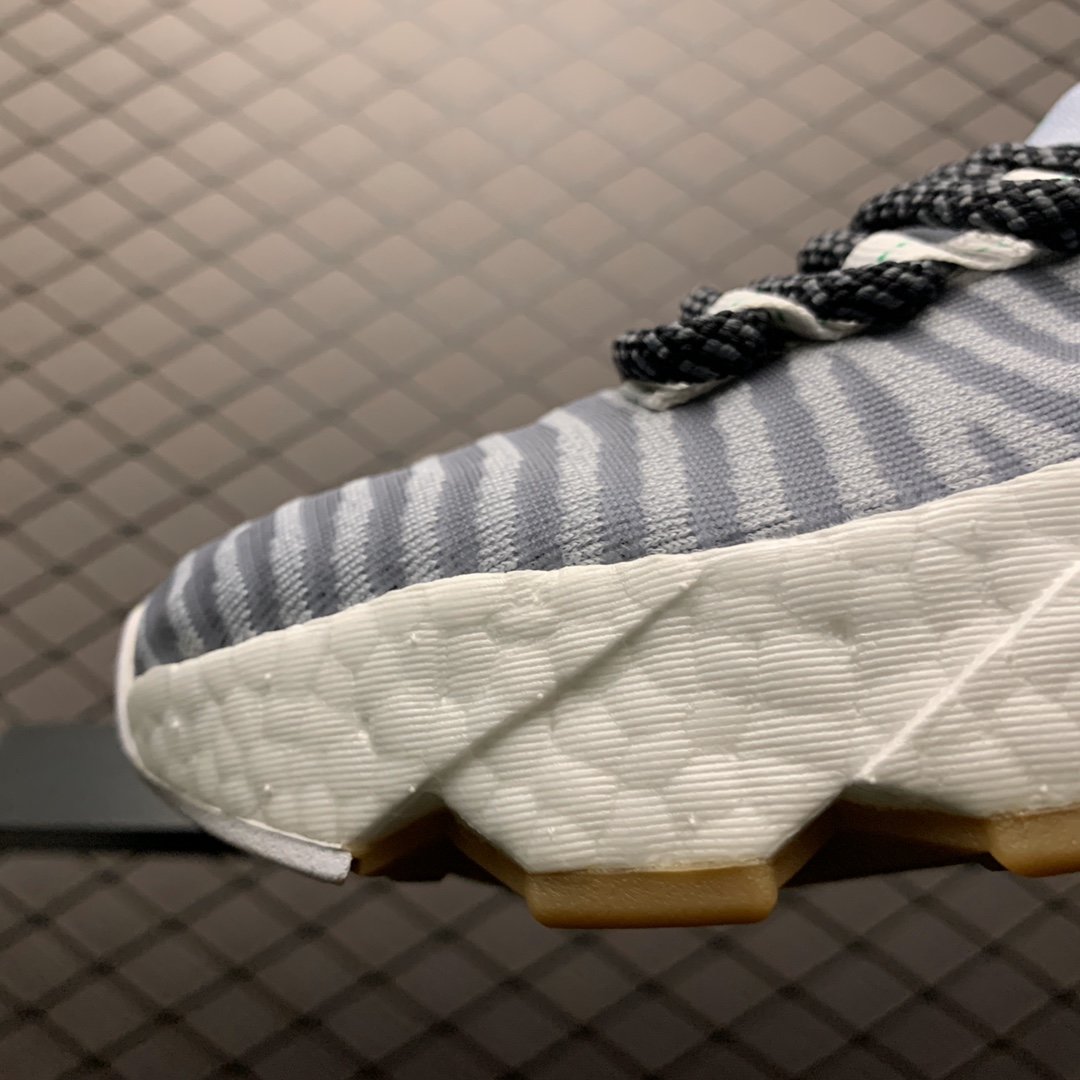 Replica Adidas Shoe Reebok Sole Furyx Adidas Boost FW0166 39-45