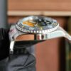 Replica Rolex Submariner 904l Stainless Steel Automatic Mechanical Watch 40mm
