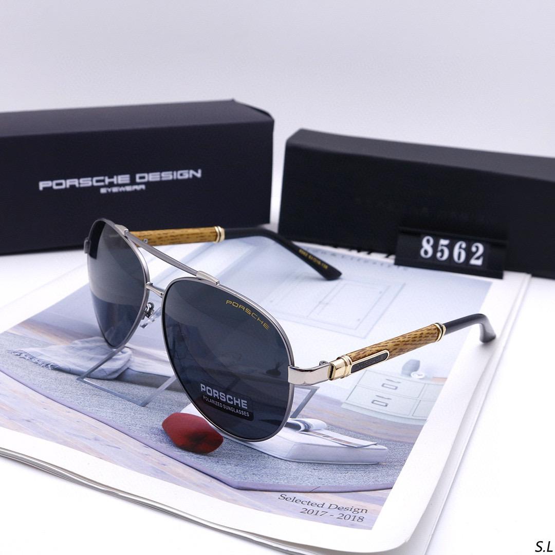 Replica Porsche Glasses