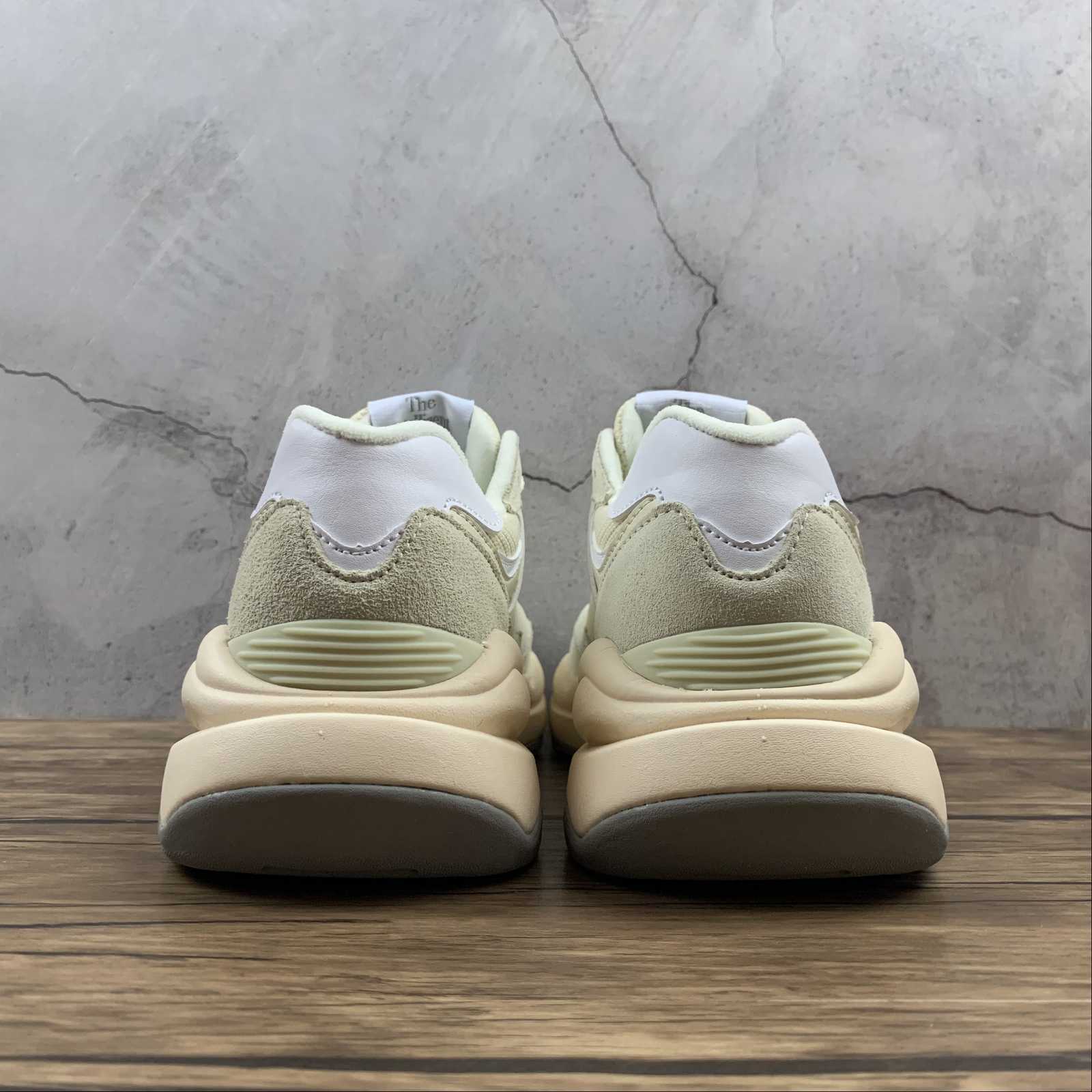 Replica New Balance Shoe New Balance NB5740  M5740CE  36 37 38 38.5 39 40