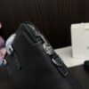 Replica Hermes Bag 36*27CM
