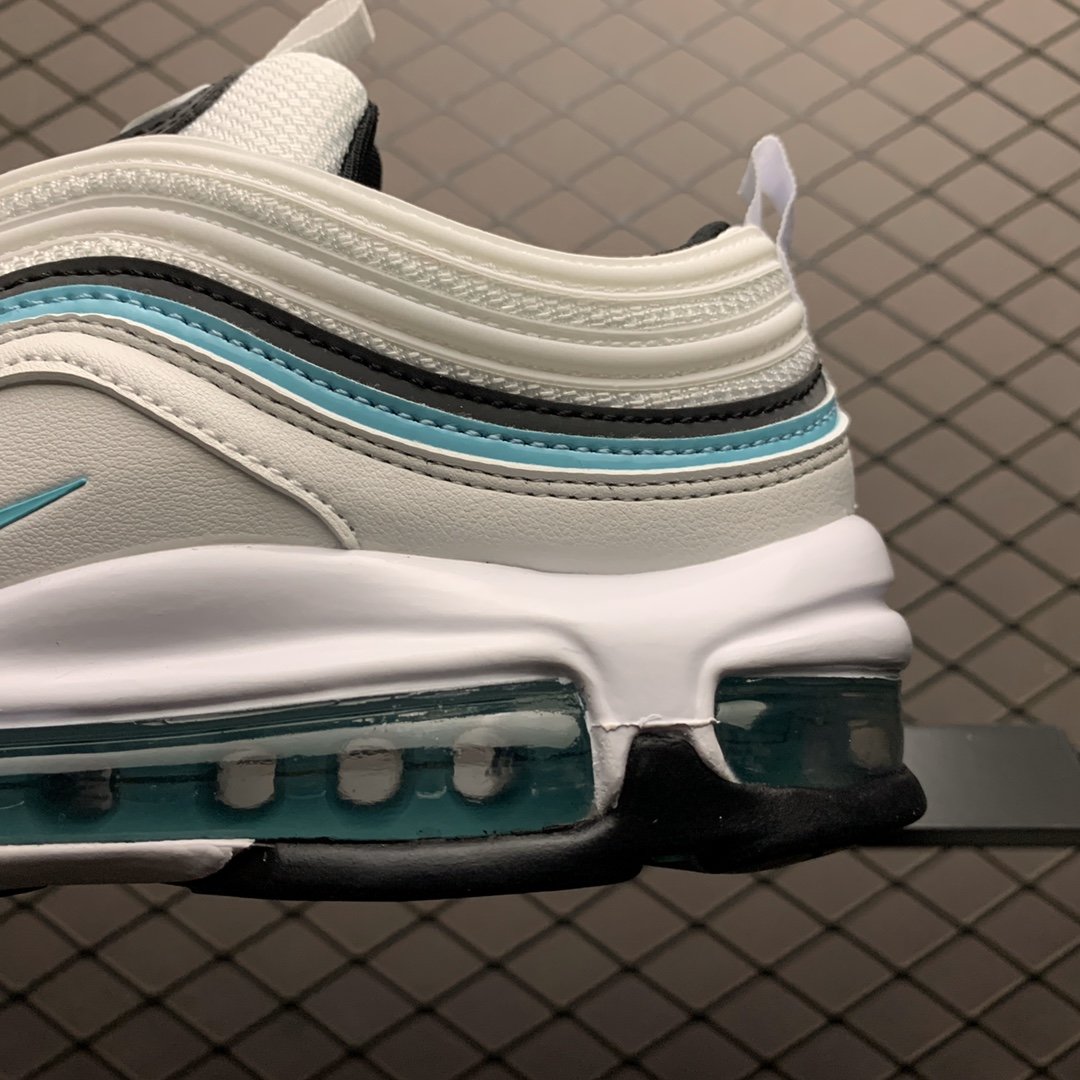 Replica Nike Air Max Shoe Nike Air Max 97 CZ3574-130 36-45