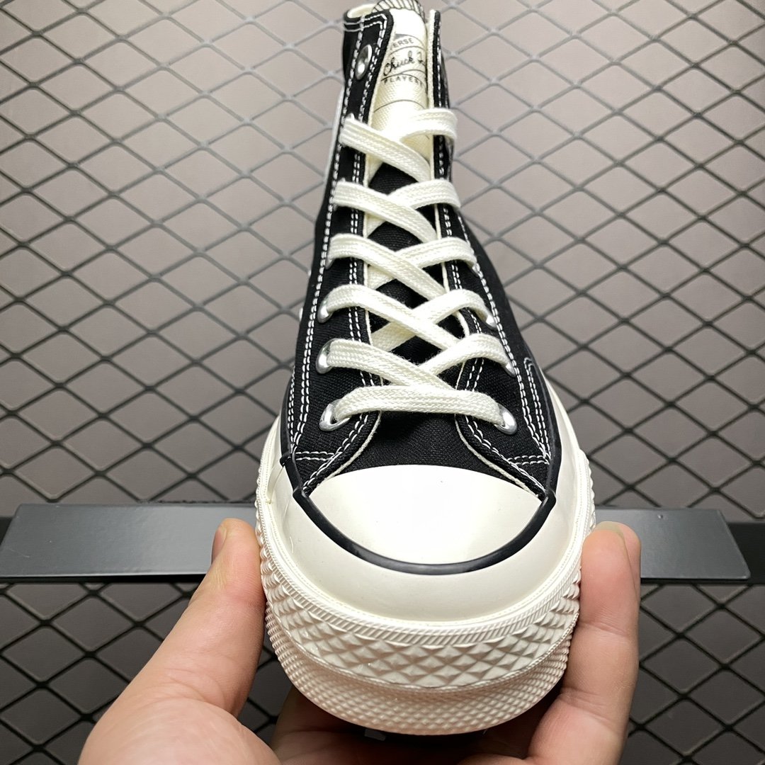 Replica Converse Shoe Converse 1970s  35-44