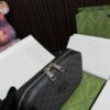 Replica Gucci Bag 23*16CM