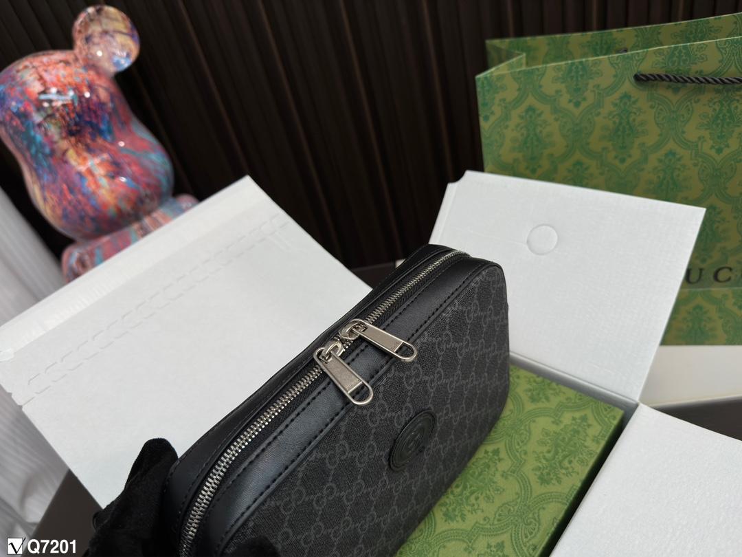 Replica Gucci Bag 23*16CM