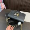 Replica Pinko Bag 24*16CM