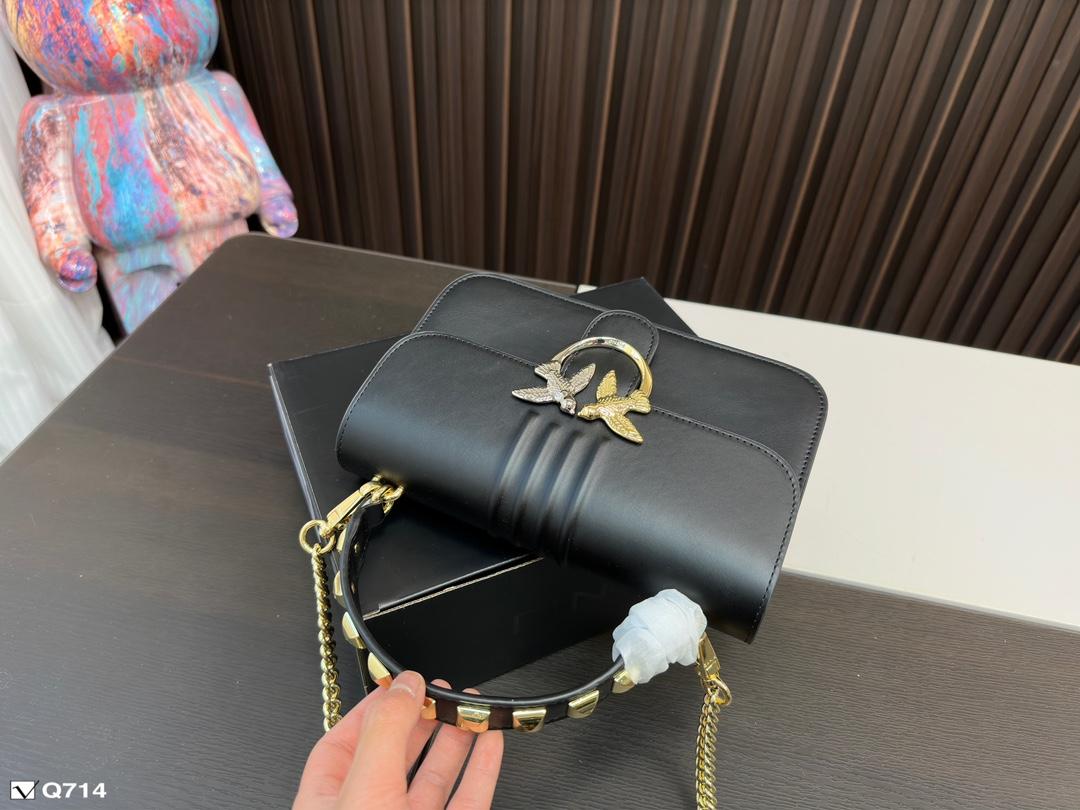 Replica Pinko Bag 24*16CM