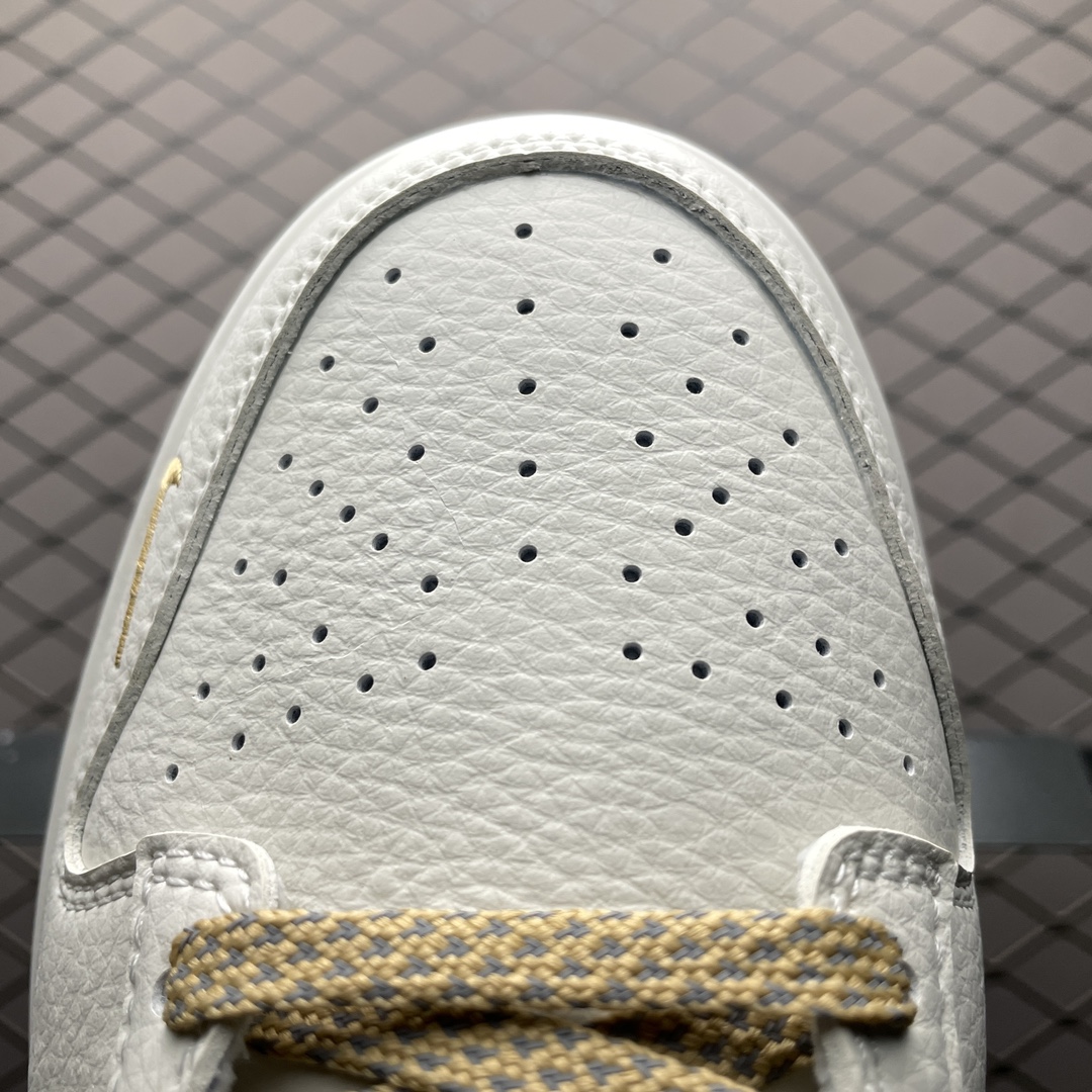 Replica Nike Dunk SB Shoe Nike Dunk Low XH0923-152 Size 36-45