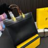 Replica Fendi Bag 25*22CM