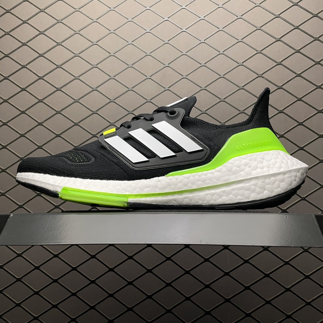 Replica Adidas Shoe Adidas Ultra Boost UB22GX6640 Size 39-48 27TCEE101