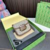 Replica Gucci Bag 16*10CM/22*14CM/25*15CM