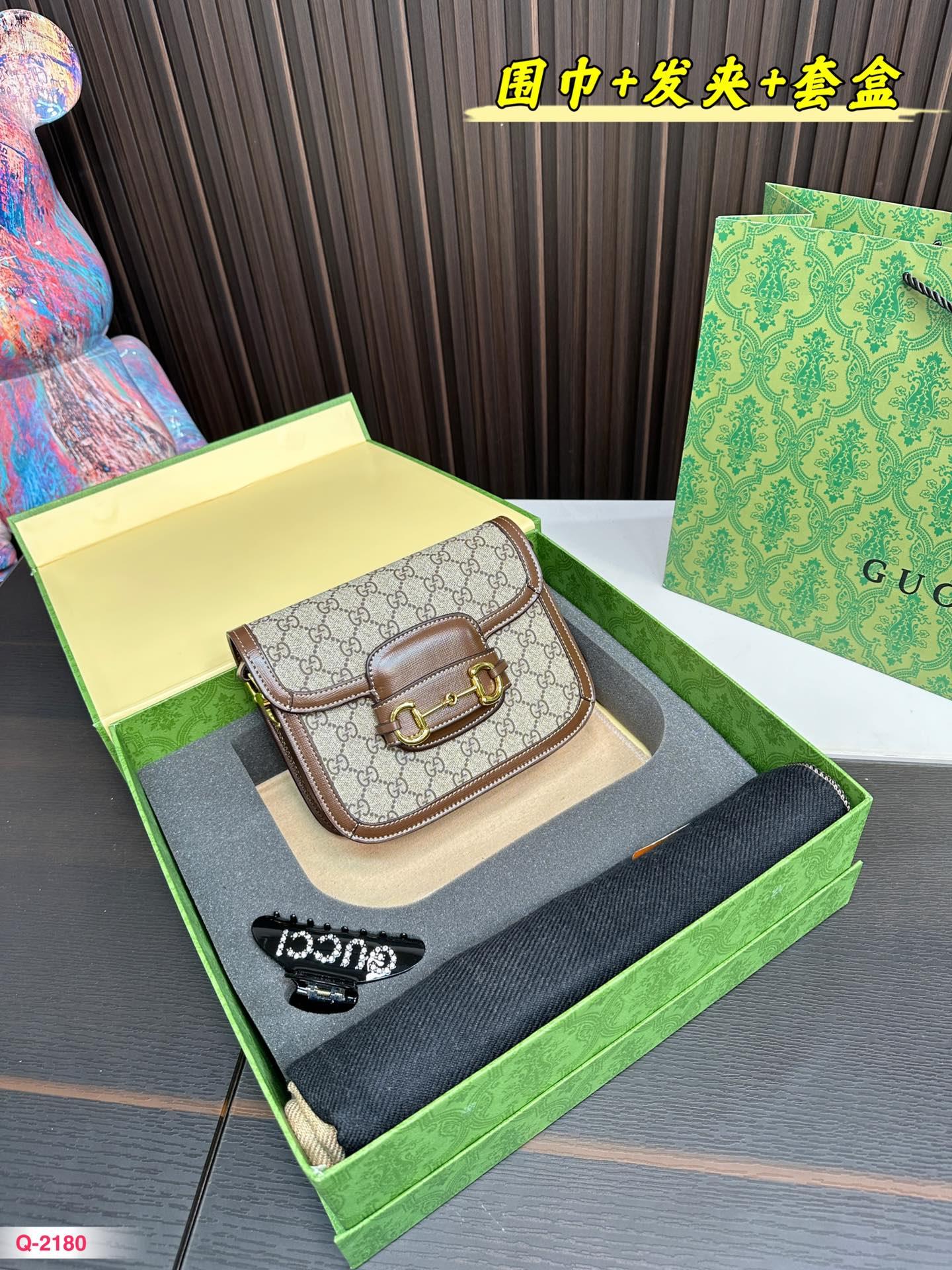 Replica Gucci Bag 16*10CM/22*14CM/25*15CM