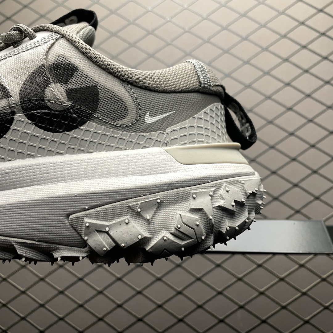 Replica Nike Shoe Nike ACG Mountain Fly 2 DV7903-003 Size 36-46