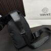 Replica VERSACE Bag 15*30CM