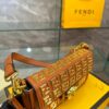 Replica Fendi Bag 22*13CM