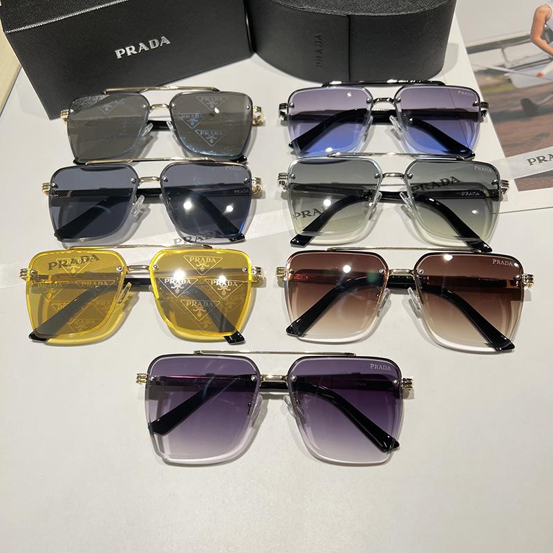Replica Prada Glasses