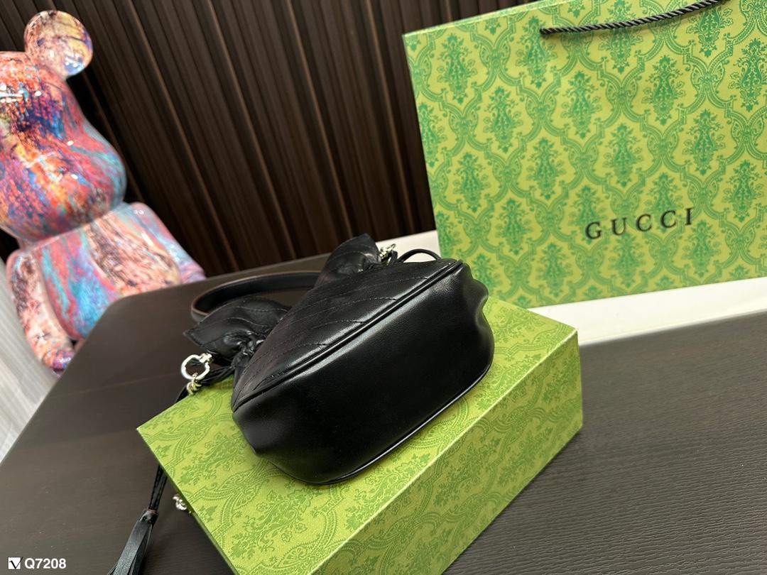 Replica Gucci Bag 22*26CM