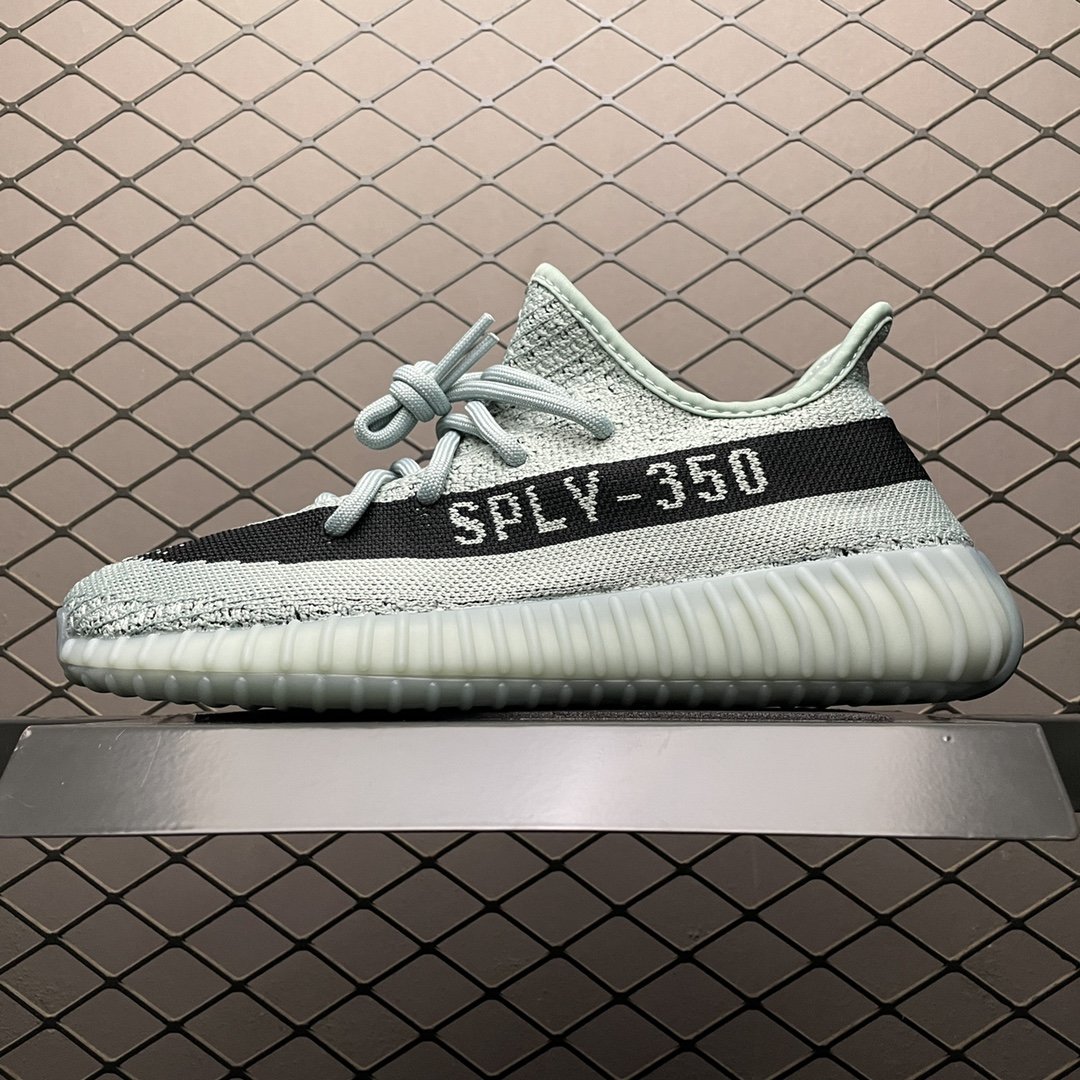 Replica Adidas Yeezy Shoe Adidas Yeezy Boost 350V2 HQ2060