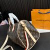 Replica Louis Vuitton Bag 25*18CM/30*21CM