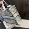 Replica Dior Bag   41*34CM/36*27CM