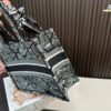 Replica Dior Bag   41*34CM/36*27CM