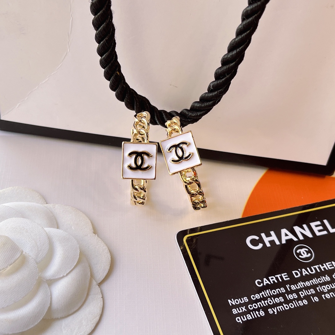 Replica CHANEL Earring