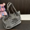 Replica Celine Bag 32*25CM