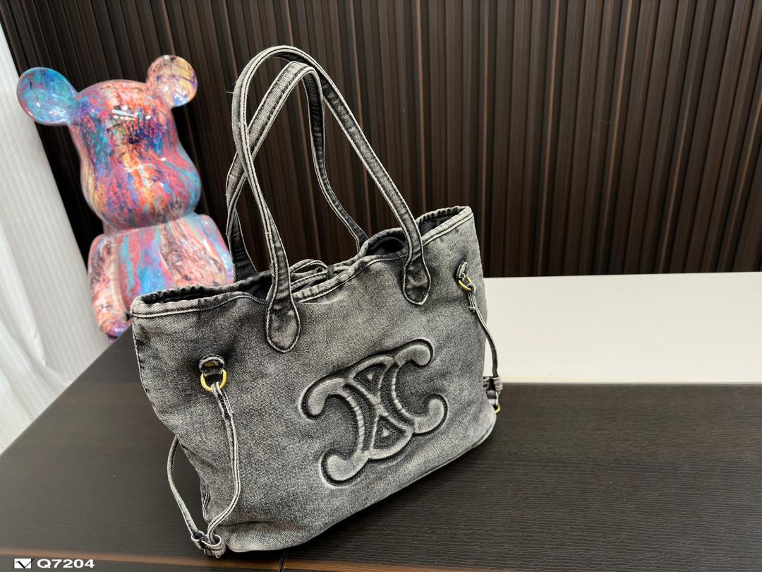Replica Celine Bag 32*25CM
