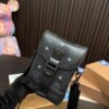 Replica MCM Bag 19*14CM