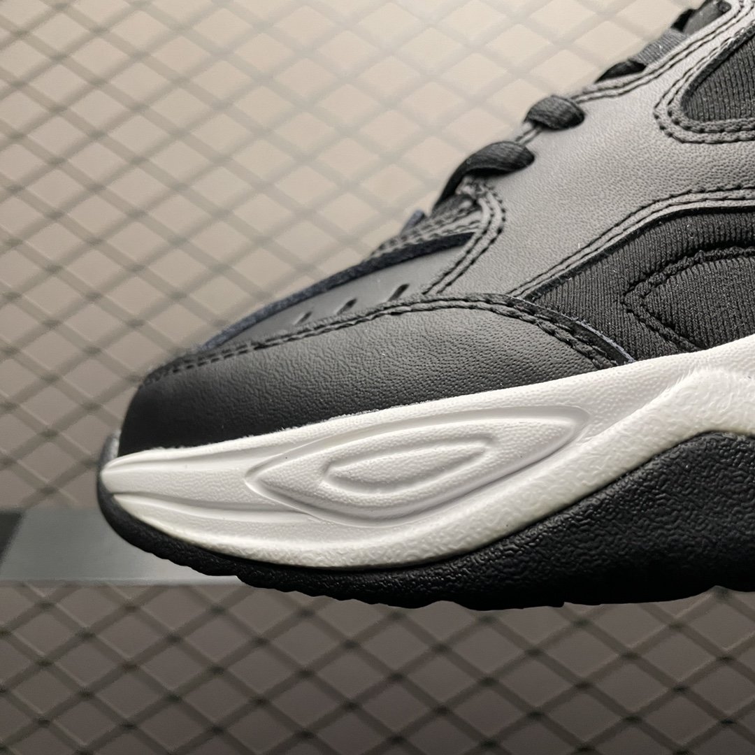 Replica Nike Shoe Nike M2K Tekno AO3108-003 Size 36-45