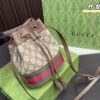 Replica Gucci Bag 19*16CM