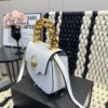 Replica VERSACE Bag 16.5*15CM