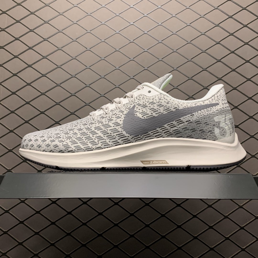 Replica Nike Shoe Nike Air Zoom Pegasus 35 942851-004 39-45