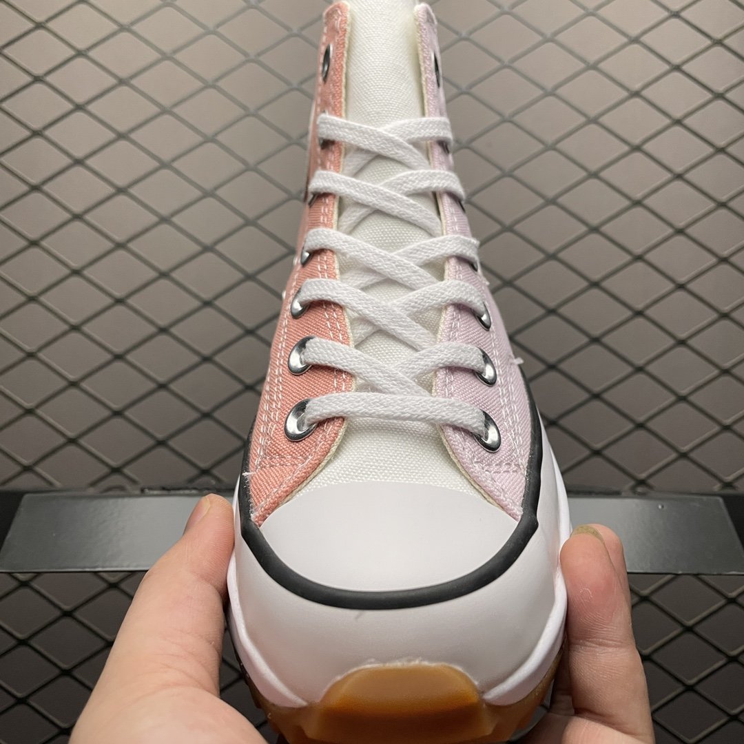 Replica Converse Shoe Converse Run Star Hike35-39 1730