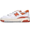 Replica New Balance Shoe BB550SIZ New Balance 550 College Pack