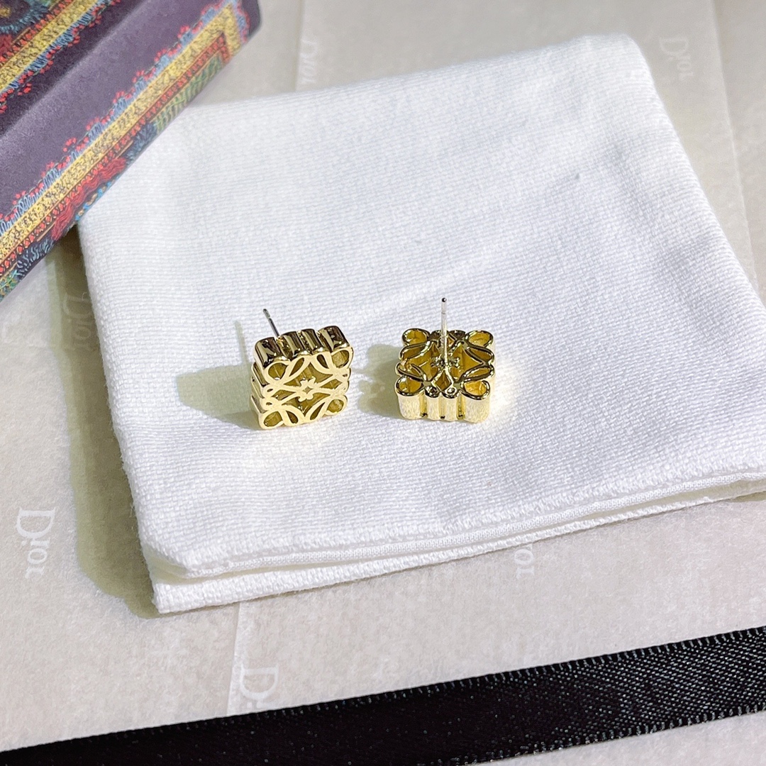 Replica LOEWE Earring