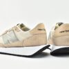 Replica New Balance Shoe New Balance MS237CA Size 36-45