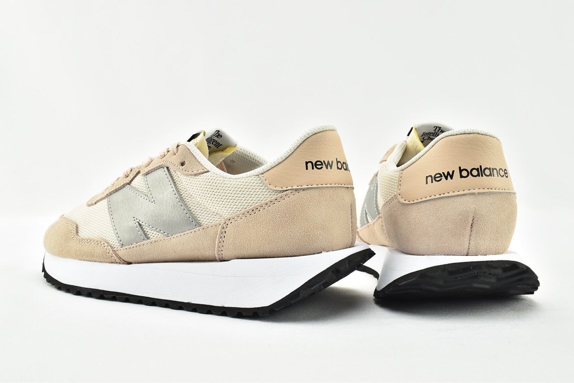 Replica New Balance Shoe New Balance MS237CA Size 36-45
