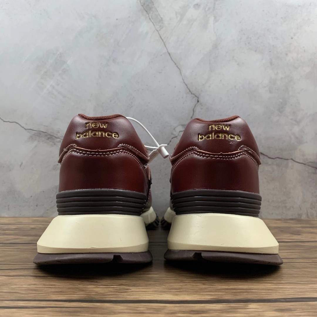 Replica New Balance Shoe New Balance NB1300 MS1300TS 40-45