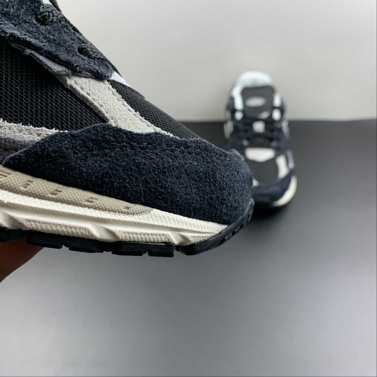 Replica New Balance Shoe New Balance NB2002  M2002RDJ  36-45
