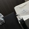 Replica Prada Bag 37*27CM