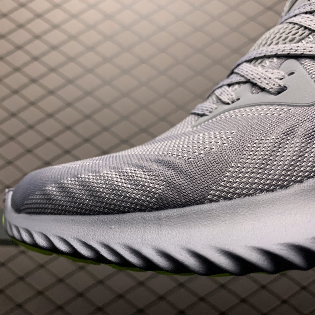 Replica Adidas Shoe Adidas AlphaBounce Beyond m B89093 39-45