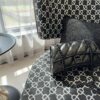 Replica Balenciaga Bag  31*8*20CM /25*7*15CM