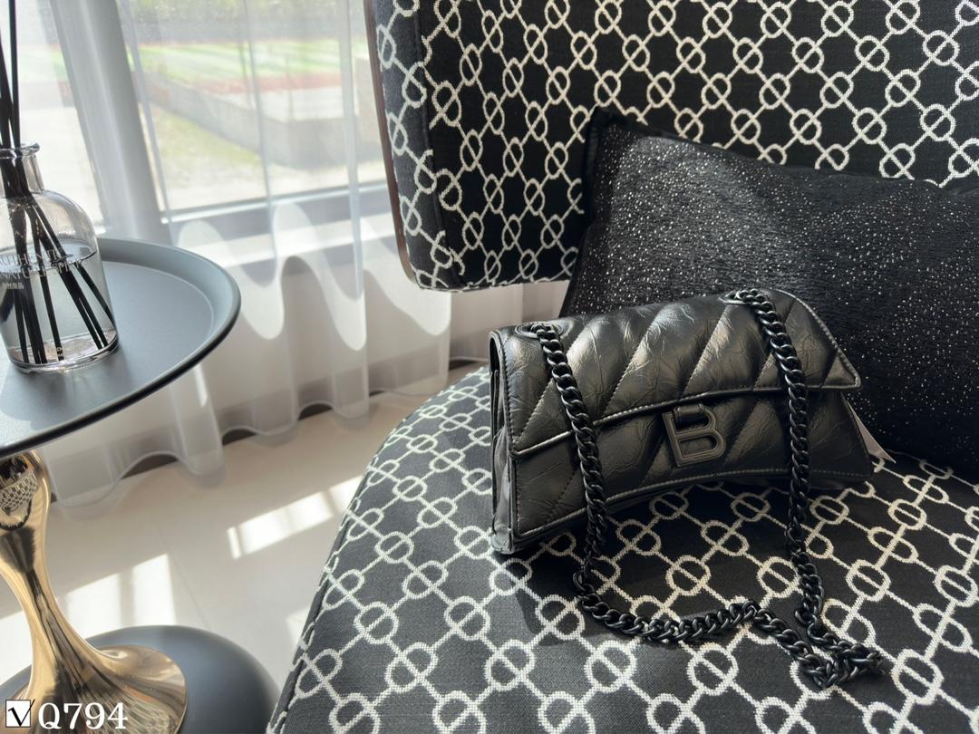 Replica Balenciaga Bag  31*8*20CM /25*7*15CM