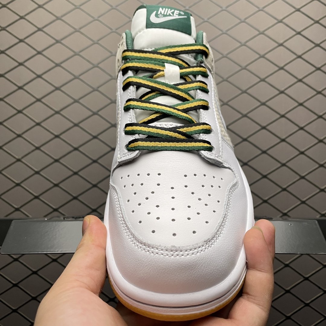 Replica Nike Dunk SB Shoe NK Dunk Low 308608-011 39-45