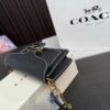 Replica Coach Bag 18*CM